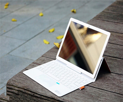 華為平板電腦M5體驗(yàn)測評 影音娛樂與輕辦公的均衡之選