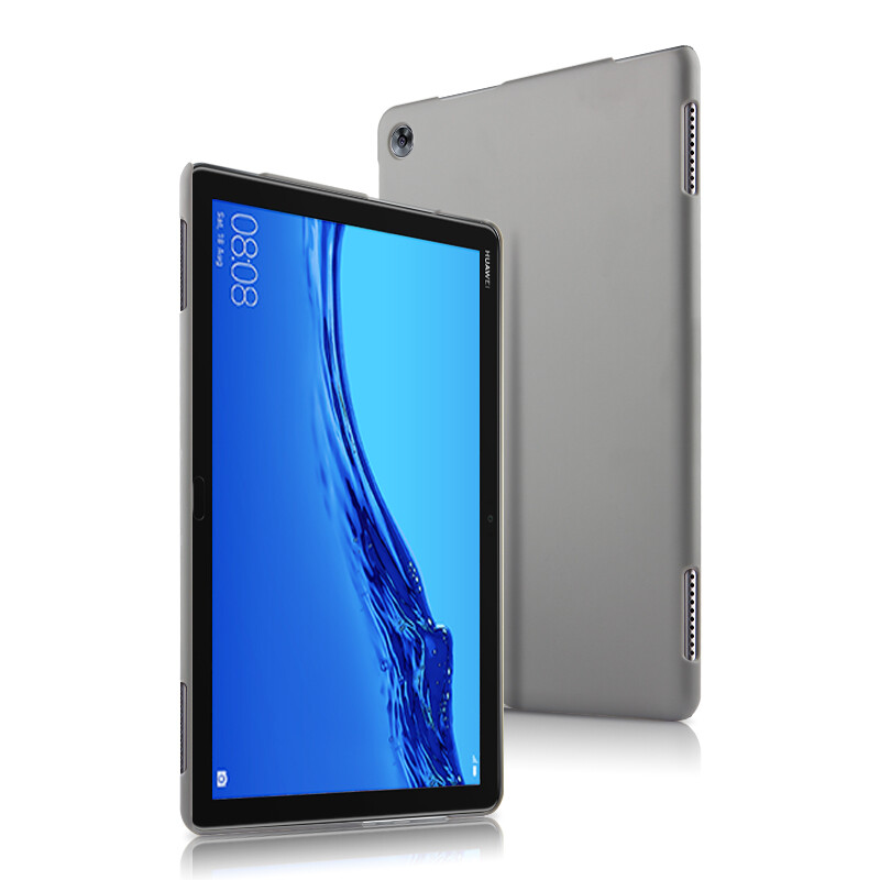 華為平板保護(hù)殼選購指南 從MatePad Pro到T8，為你的設(shè)備穿上堅(jiān)固鎧甲