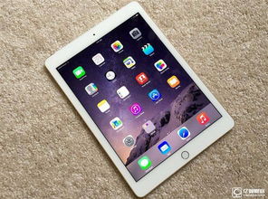 重塑便攜價值 2025年數碼經銷商如何高效完成平板電腦廠家收購